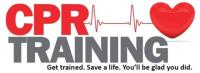 SoCal-CPR Safety Training image 6